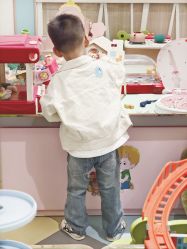 点击看大图 -meland亲子乐园•派对•研学(苏州悠方购物中心店)