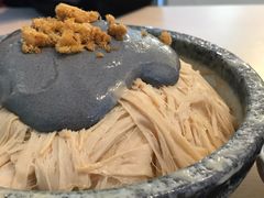 海风花生冰-雪多冰·台湾甜品(高升店)