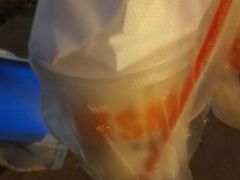 -永和大王(万顺路店)