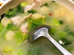 -眉州东坡(春秀路店)