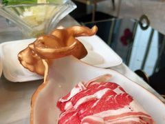 -阿杜打边炉(五江天街店)