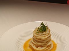 -璞徽·徽商家宴(长泰广场店)