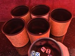 -萧邦音乐会所KTV(向西店)