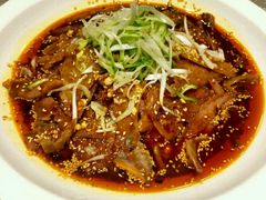 -大蓉和(一品天下店)