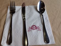 -德大西餐社(云南南路店)