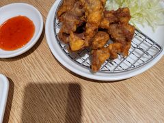-味千拉面(广州金沙永旺梦乐城店)