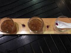 -天水蔬食料理(树德之光店)