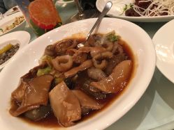 -北京嘉里大酒店·宴会厅婚宴·户外婚礼·生日宴