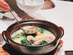 -新荣记(建国门外大街店)