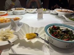 -胶东人家(奥体中心店)