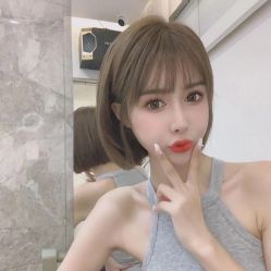 -变画·发型STUDIO