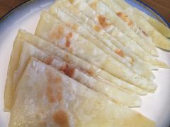 -妈妈的味道(工人体育场东路店)