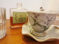 -Ginko银子(青龙街店)