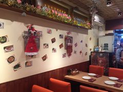 -VITELLO意大利料理(崂山路店)