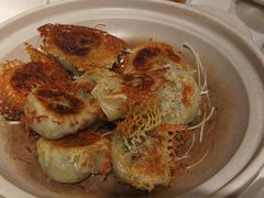 -贝勒爷·酥不腻烤鸭