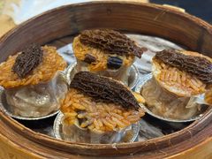-点都德(皇岗村店)