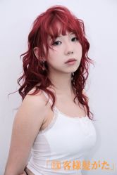 -和良形象