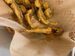 -叁拾壹克饺子·东北菜(国贸店)