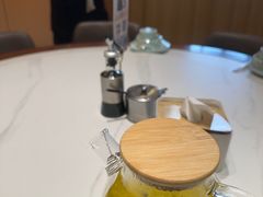-梅利汴京烤鸭•开封豫菜地标店(东大街店)