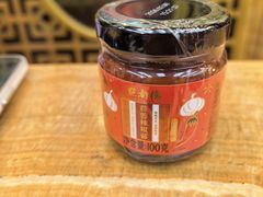 -点都德(海岸城店)