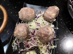 -成都老码头火锅(旺角店)
