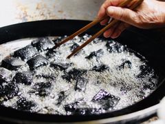 -五娭毑臭豆腐(黄兴南路店)
