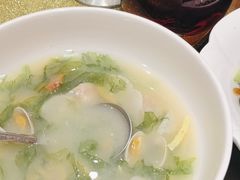 -鹰龙海畔度假酒店(咸祥店)