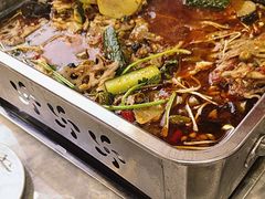 -金铲铲·江湖菜烧烤