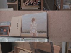 -风雨书店(下城店)
