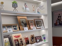 -海马体照相馆(厦门SM城市广场店)