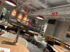 -必胜客(积水潭店)