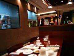 -鼎泰丰(国金店)