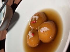 -巡湘记·地道湖南菜(活力城店)