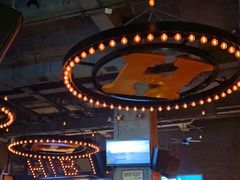 -HIB HUB公社(解放西路店)