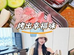 -施奈儿.洗头頭療.按摩SPA.采耳(上梅林店)