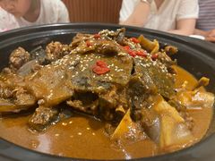 -大圣甲(汉口店)