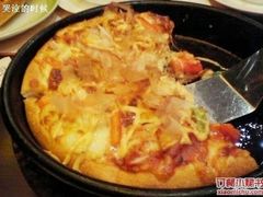 -必胜客(WOW中心城店)