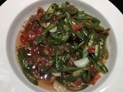 -黔蘑菇四季餐厅(观山湖店)