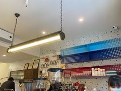 -Jeans Coffee牛仔裤咖啡