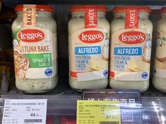 -Olé精品超市(重庆观音桥店)