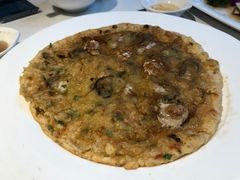 -潮人姐妹轩(海宁路店)