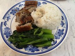 -大塘烧鹅(琶洲店)