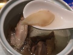 -蝶园·装修中(BFC外滩金融中心店)