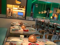 -蛙小侠(古镇大信新都汇店)