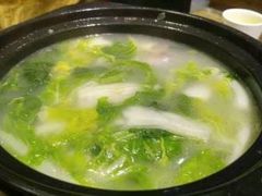-红豆园(文林街店)