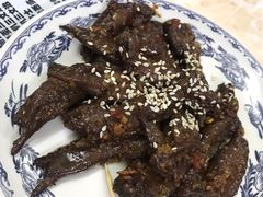 -渔记茶餐厅(渔村店)