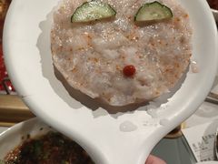 -雾都渣渣火锅(南城智汇城店)