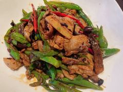 -蟹榭·本帮江浙菜·蟹宴(五角场合生汇商场店)