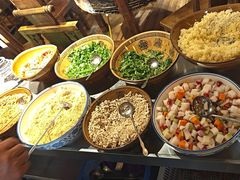 -成渝龙火锅(都江堰店)