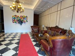 -梦都海鲜酒家(万达广场江桥店)